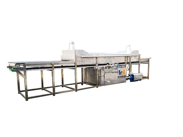 如何能夠買(mǎi)到營(yíng)養(yǎng)(yǎng)豐富的、質(zhì)量好的罐頭